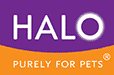 Halo Pet Foundation
